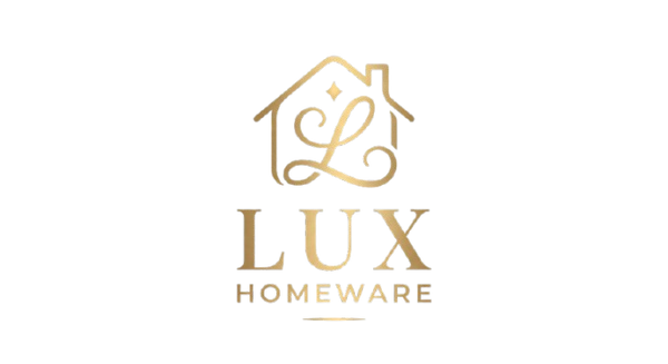Lux Homeware