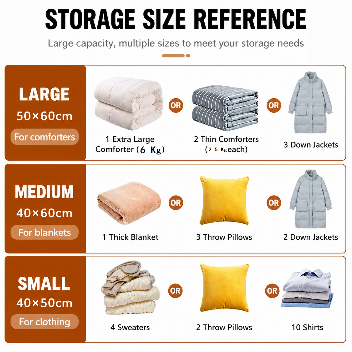 Cordless handheld vacuum cleaner with reusable vacuum storage bags